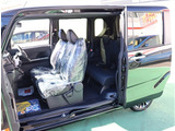 神奈川でお車を探すならリバーサイド。