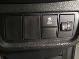 【お問い合わせお待ちしてます!】現車確認をご希望の際は、ご希望の日時等をご連絡下さい。