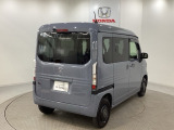 【Honda認定中古車 U-Select】 は3つの安心をお約束します。 1 Hondaのプロが整備した安心。 2 第三者機関がチェックした安心。 3 購入後もHondaが保証する安心。