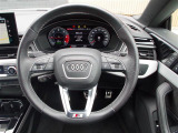 A5スポーツバック 40 TDI クワトロ Sライン 4WD 4WD 修復歴無し