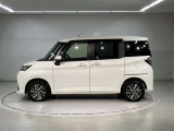 その他にも各種保険、お車の買取(T-UP)、JAF、TSカード、携帯電話などの取扱いをしております。詳しくはスタッフにお尋ねください。