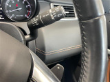 ◆LIBERALAは、輸入車選びの新たなスタイルを提案するインポート・セレクト・ブランドです。オーナー様となる方がクルマから直接感じる感性を第一にした、最良の一台との出会いをコーディネートいたします。