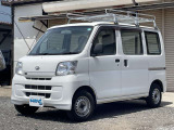 車検令和年月日までついています!ご契約からお渡しまでおおよそ1週間ほどとなります☆