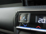 寒い日に重宝するシートヒーターを運転席&助手席に設置!エアコンより早く温まるので寒がりの人におすすめです!エアコンと違って空気が乾燥しにくいのもシートヒーターの嬉しいポイントです★