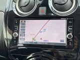 ノート 1.2 X DIG-S 修復歴無し
