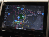 XV 2.0 アドバンス スタイルエディション 4WD 