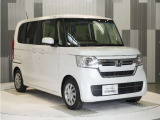 車検・点検整備もお任せ下さい。ホンダ車を知り尽したエキスパートサービスエンジニアがご対応させて頂きます。