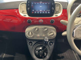 メーカーのトレーニングを受講した、専任メカニックが責任を持ってメンテナンスを実施。車検や点検はもちろん、愛車についてきになること、不安なこと、部品購入など、どんな事でもお気軽にご相談下さいませ。