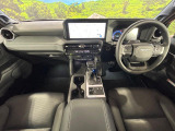ランドクルーザー250 2.8 VX ディーゼル 4WD 
