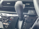 お車の在庫状況はネットからのお問い合わせですと営業時間外の場合、返信にお時間頂いております、在庫の確認をお急ぎの際は、営業時間内にお電話によるお問い合わせをお勧めします。