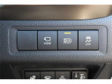 気になるお車があればすぐにお問い合わせくださいませ。