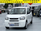 当店の掲載車両をご検討いただきありがとうございます。 すべての車両に保証が付いております