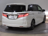 ボディクリーニング後、愛車をピカピカの状態へ保護するコーティング「ブライトパック」がおススメです!水垢がつきにくく、手入れがしやすくなりますよ!いつも愛車をきれいにしておきたい方におススメです。