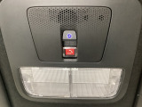 Honda CONNECT搭載車です。「Honda Total Care プレミアム」に加入頂くと、「緊急サポートセンター」や「Honda ALSOK駆けつけサービス」などのサービスが受けられます。