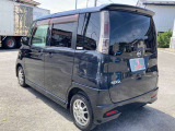 新八戸駅から車で10分・八戸北インターから車で10分です!場所がわからない際はお気軽にお問い合わせください。