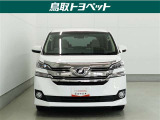 また、お車にあまり詳しくない方でも気軽に立ち寄って頂けるお店作りを目指しています。中古車選びに不安があるという多くのお客様の声に応えるべく『親切・丁寧・明瞭』をキーワードにしっかりサポート致します。