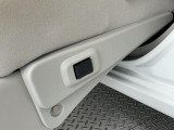 【ウェルカムターンシートリフト】電動でスライド、回転、昇降する助手席シート。乗り降り快適、介助もラクラク♪