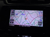 CR-V 1.5 EX 
