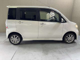初めての車でも丁寧にサポートいたします!