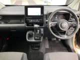 YouTubeにお車の紹介動画を掲載しております。画像ではわかりにくい細かなところまでご紹介♪ご視聴用URLはお問い合わせください。