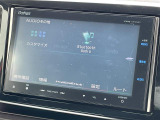 N-ONE プレミアム ツアラー 修復歴無し