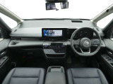 NISSAN U-CARS クオリティショップ認定店です。「安心・信頼・満足」をお届け致します