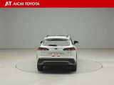 ハイブリッド車を買うならトヨタの『TOYOTA認定中古車』!保証は、初度登録年月より起算して10年間、累計走行距離20万キロ迄。更に、ロングラン保証が1年付で安心安全です♪