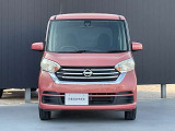 当店の在庫車をご覧頂きまして誠にありがとうございます。この他にも多数の画像がございますので、是非ご覧いただければとおもいます。より詳しくお車をご覧頂けます。