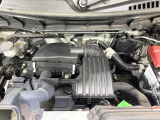 親切・丁寧な専門メカニックスタッフが応対!・車検・点検整備・事故等の修理などアフターサービスも安心。お車のカスタマイズもネクステージのサービススタッフまでご相談ください!