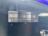 ◆全国納車可能です。納車方法及び費用につきましては、お気軽にコーディネーターまでご相談ください。遠方のご納車の際も我々がしっかりサポートさせて頂きます。お気軽にスタッフまでご相談下さい。