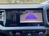 ◆LIBERALAは、輸入車選びの新たなスタイルを提案するインポート・セレクト・ブランドです。オーナー様となる方がクルマから直接感じる感性を第一にした、最良の一台との出会いをコーディネートいたします。