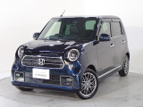 この車両は【Honda中古車認定グレードU-Select Premium】です。無料保証2年間と3つの安心をお約束します。詳しくは下の写真をスクロールして下さい。