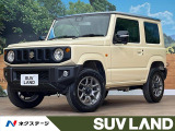 4WD スズキセーフティサポート SDナビ クルーズコントロール 車線逸
