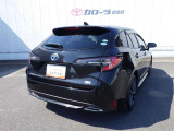 トヨタ認定中古車保証付!(1年間、距離無制限 HV車はHV保証付) 別途延長保証もご用意しております♪ ぜひ現車を確認にご来店ください
