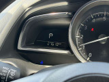 当社在庫車をご覧いただきありがとうございます。在庫装備などお気軽にお問い合わせください。0138-46-6411