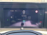 ◆【お問い合わせください】写真の内容に関してやおクルマ購入までの流れなどご不明点、ご質問等がございましたらお気軽にガリバー店舗までお問い合わせください。