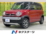 純正ナビ 衝突軽減装置 ETC ドラレコ シートヒーター