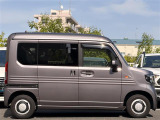 ◆北は北海道から南は沖縄まで、ご購入いただいたお車は全国にご納車が可能です!お電話、メール、動画などでリモートでお車のご案内も可能です!親切、丁寧に対応させて頂きますのでお気軽にご相談ください!