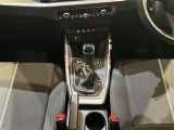◆全国納車可能です。納車方法及び費用につきましては、お気軽にコーディネーターまでご相談ください。遠方のご納車の際も我々がしっかりサポートさせて頂きます。お気軽にスタッフまでご相談下さい。