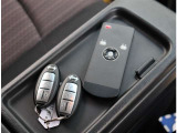 当店ではスポーツグレードや人気車種・上級グレードを主に仕入れ強化しております!中古車でお買い得感あるお車展示中となっておりますのでお客様のご来店、お見積もり依頼お待ちしております。