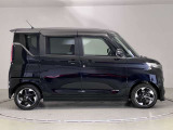 【全国どこでも点検・修理OK】万が一の場合は信頼の日産サービス工場で、全国どこでも点検&修理することが可能です。全国2,000以上の工場が、あなたの愛車をサポートいたします。