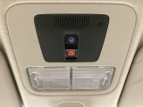 Honda CONNECT搭載車です。「Honda Total Care プレミアム」に加入頂くと、「緊急サポートセンター」や「Honda ALSOK駆けつけサービス」などのサービスが受けられます。