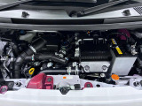 また岡山ダイハツは中古車の「安全」にも全力で向き合っています。