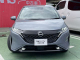 ご愛用車にはボディのガラスコ-ティングをお勧めします。強固なガラス被膜とフッ素化合物被膜を形成することで汚れをつきにくくし、輝きを保護致します。