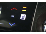 シートヒーター装備付き車!!座席に埋め込まれた電熱線によりシートを暖めることが出来る装備で、温められたシートは、寒い冬には最適です!!