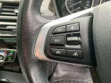 【廃車の無料引取り】当社は他社で購入された場合でも走行不能車や廃車の無料引き取り大歓迎です。