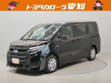 荷物をたっぷり載せて広々ドライビング♪夏でも冬でも、アウトドアやショッピングを思い切り楽しみましょう!