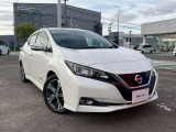 お客様のおクルマをつねにベストコンディションに保つため日産車の特性を知り尽したサービススタッフが的確にメンテナンスいたします。