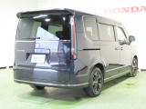 定期点検パックのまかせチャオ!車検までの期間中、半年に1回ごとに定期点検とオイル交換をさせていただきます!パックなのでその都度点検を行うよりもお得です!