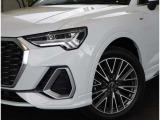 Q3
